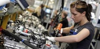 CNA: “Discriminazione di genere sulle pensioni: donne penalizzate su età e importo”