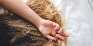 Giornata dell’orgasmo, 5 libri per accendere il desiderio