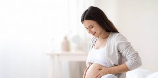 Utero in affitto, “non poter diventare madri è una malattia”: appello alla premier Meloni
