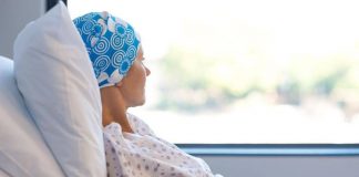Tumori, svolta da immunoterapia pre-intervento: “Carichiamo le difese prima del bisturi”