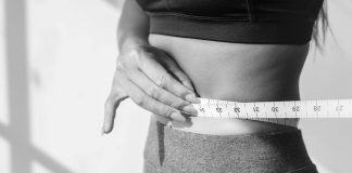 Anoressia e bulimia, la terapia dello specchio