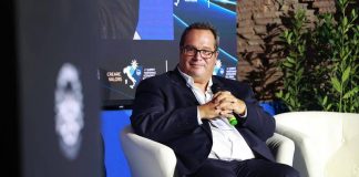 Blue Economy, Durigon: “Governo impegnato per norme a favore settore”