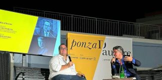 Durigon: “Porteremo a casa rottamazione cartelle, 120 rate senza interessi. In Veneto puntiamo su Stefani”
