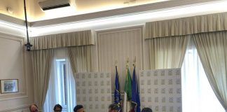 Eco – Festival della Mobilità Sostenibile, 16-17 settembre a Roma