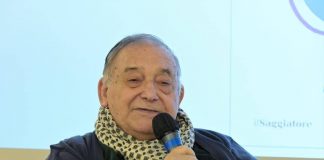 Scienza, neurologi Sin: “Lavoro Boncinelli essenziale per comprensione cervello”