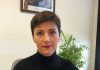 Aumentano i crediti per le imprese femminili: CNA conferma le agevolazioni 2026