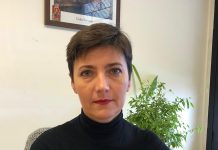 Aumentano i crediti per le imprese femminili: CNA conferma le agevolazioni 2026