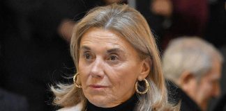 Ue, Belloni lascia gabinetto von der Leyen