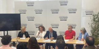 Tumori, oncologa Del Mastro: “Elacestrant importante nel cancro mammario metastatico”