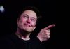 Elon Musk lancia il suo partito: “L’America Party vi restituirà la libertà”