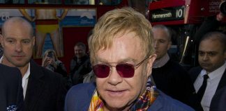 Elton John: “Ozzy Osbourne tra gli dei del rock, mi mancherà”