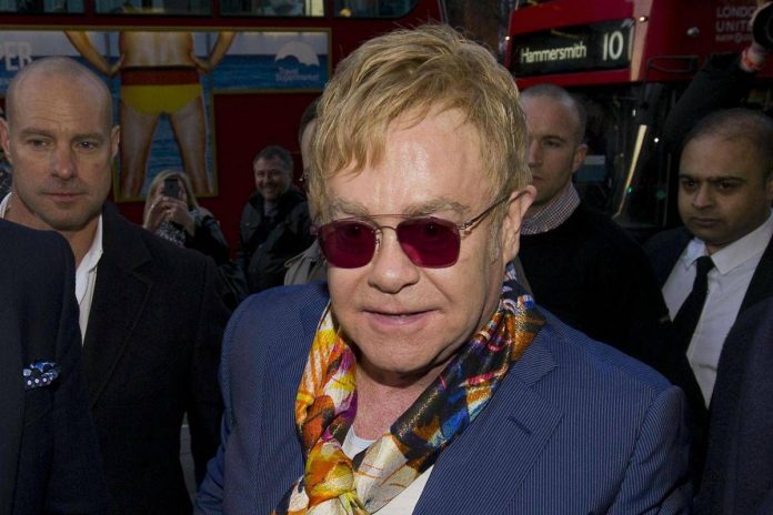 elton_john_afp