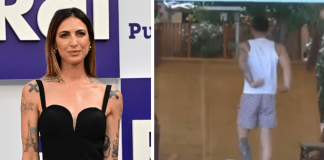 Temptation Island, i fidanzati distruggono il villaggio: la ‘paura’ di Ema Stokholma