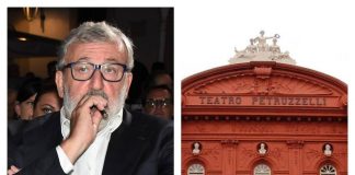 Emiliano si ‘autonomina’ in Consiglio Fondazione Petruzzelli, Anac apre istruttoria