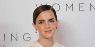 La polizia ‘bacchetta’ Emma Watson, 6 mesi di stop alla guida per eccesso di velocità