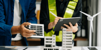Fire: “Nuovo record nel 2024 per le nomine di energy manager”