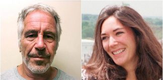 Caso Epstein, l’ex super avvocato: “Ghislaine sa tutto, liberatela e parlerà”