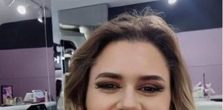 Auto in un fosso e corpo a 200 metri, è giallo sulla morte di Erika Strambi