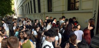 Maturità, studentessa dello ‘sciopero’ all’orale: “Ambiente scuola disumanizzante”