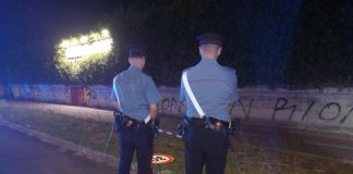 Roma, 27enne ucciso a coltellate sulla Colombo: fermato un ragazzo