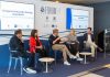 Nautica, terza edizione della ‘European sustainable boating roundtable’: tavola rotonda al Salone nautico