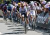 Tour de France, oggi decima tappa. Orario, percorso e dove vederla in tv (in chiaro)