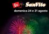 Omegna, torna San Vito 2025 ed è subito Festa!