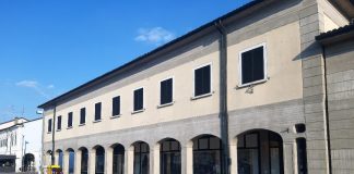 Gonzaga: il futuro dell’Ex Conad nel dibattito sulla riqualificazione di piazza Matteotti