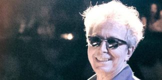 Fabio Concato, stop concerti luglio e agosto per motivi di salute