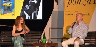 Caso Garlasco, Fagnani: “Atto di responsabilità prima di divulgare notizie lesive per la famiglia”
