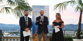 Fair Play Menarini, è il giorno del gran finale al Teatro Romano di Fiesole