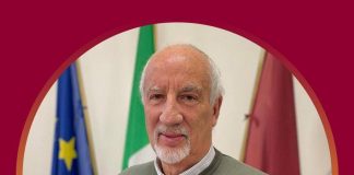 Ostia, presidente X municipio Falconi: “Chiusura stabilimenti? Fiducia in magistratura ma qualcosa non mi convince”