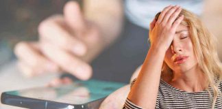 Attenzione alle truffe WhatsApp: false offerte di lavoro nel Mantovano