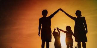 Pro Vita & Famiglia: “Sentenza su congedo madre arcobaleno smaschera delirio Gender”