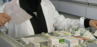 Gliflozine in farmacia senza piano terapeutico, la soddisfazione dei pazienti