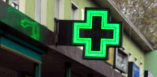 Uap: “Tenuti fuori da incontro al ministero, stop a farmacia dei servizi”