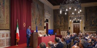 Fava (Inps): “Servizi più rapidi Ai e trasparenza i tre pilastri operativi”