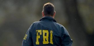 Fbi, lealtà dipendenti alla prova della macchina della verità