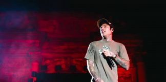 Fedez, spoiler del suo libro: da Sanremo al matrimonio finito con Ferragni