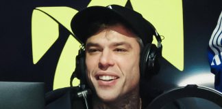 Fedez, ‘lezione’ a Ultima Generazione su aerei privati: “Rompete solo le scatole”
