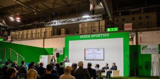 Federcalcio Servizi rinnova la partnership con Myplant&Garden
