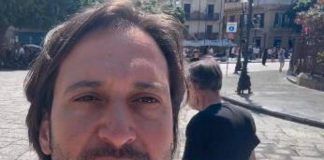 Palermo, interviene per difendere un commerciante: aggredito l’assessore Ferrandelli