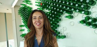 Giovani, Filippi (Heineken Italia): “Sono sempre più alla ricerca di socialità”