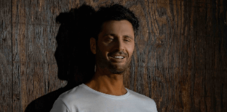Temptation Island, penultimo appuntamento: anticipazioni stasera 30 luglio