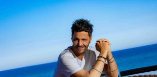 Temptation Island, anticipazioni stasera 24 luglio: il tradimento di Simone
