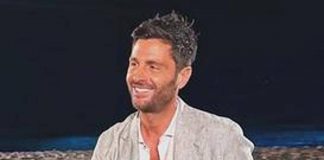 ‘Temptation Island’, è boom di ascolti. Canale 5 si gioca la tripletta di prime serate
