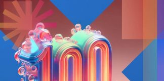 Startup, Digithon: “Svelate le 100 idee per il futuro che parteciperanno alla maratona digitale”