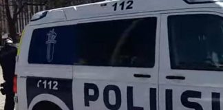 Finlandia, attacco con coltello in centro commerciale: diversi feriti. Un arresto