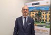 Tumore al polmone, Fischetto (J&J MedTech): “Diagnosi precoce per salute e sostenibilità Ssn”