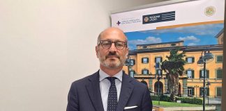 Tumore al polmone, Fischetto (J&J MedTech): “Diagnosi precoce per salute e sostenibilità Ssn”